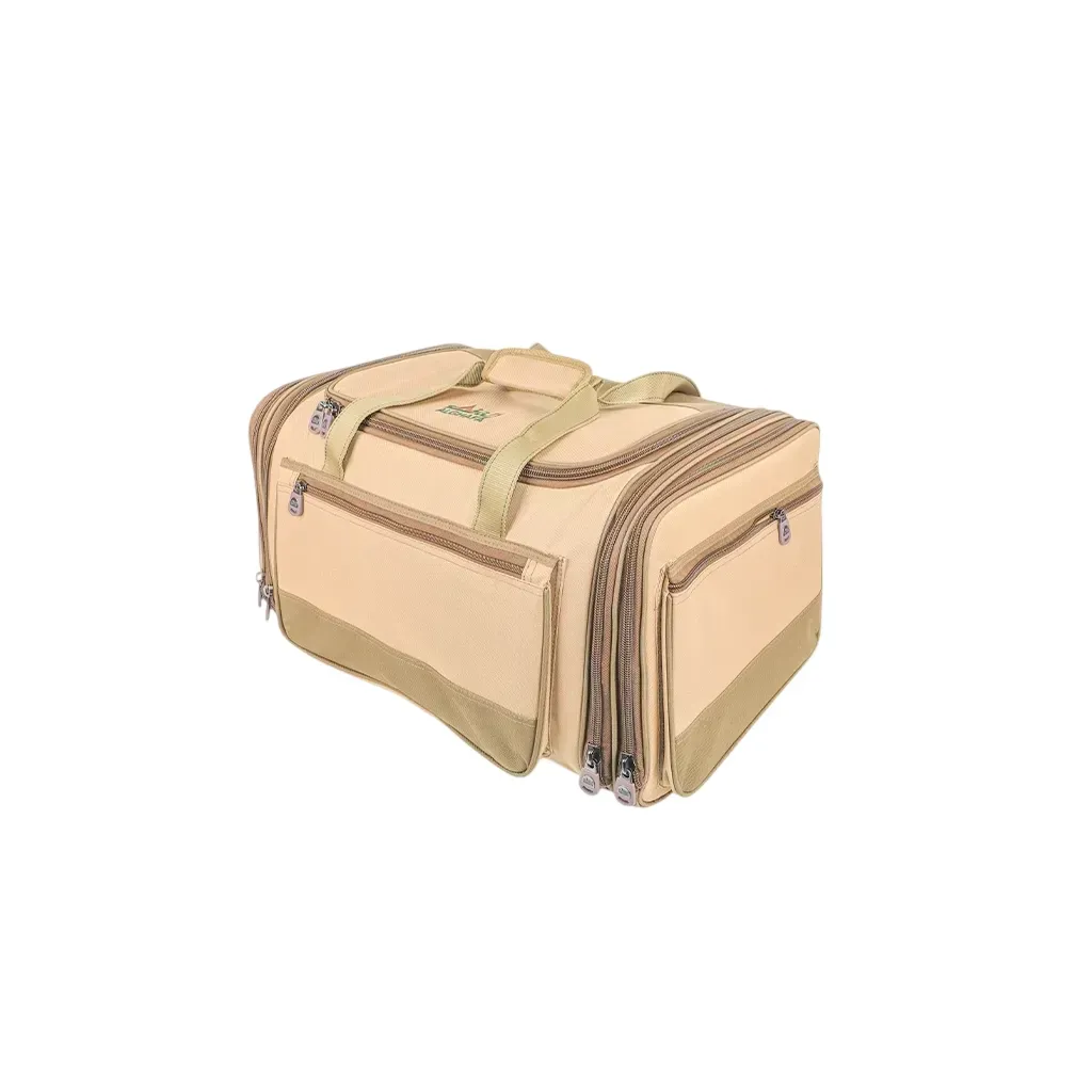 naseem-khaki-insulated-cooler-bag-thermal-travel-storage-bag-premium-camping-cooler-alghafa