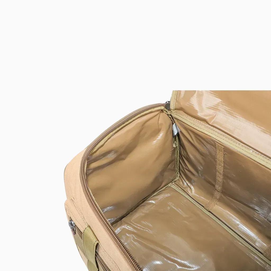 al-ghafaa-camping-gear-bag-khaki-outdoor-storage-bag-travel-picnic-organizer-medium-capacity