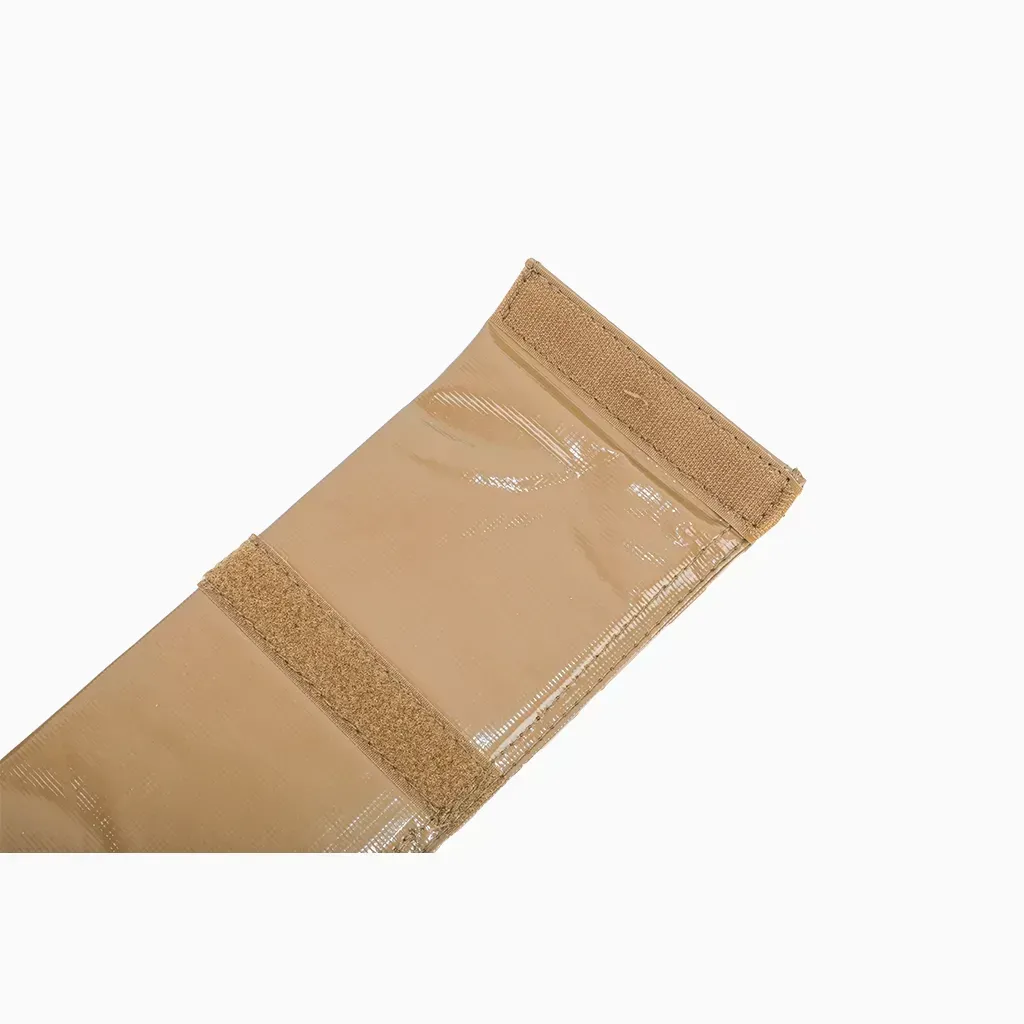 al-ghafaa-hatta-camping-gear-bag-khaki-outdoor-storage-bag-pvc-inner-lining-travel-picnic-organizer-sl