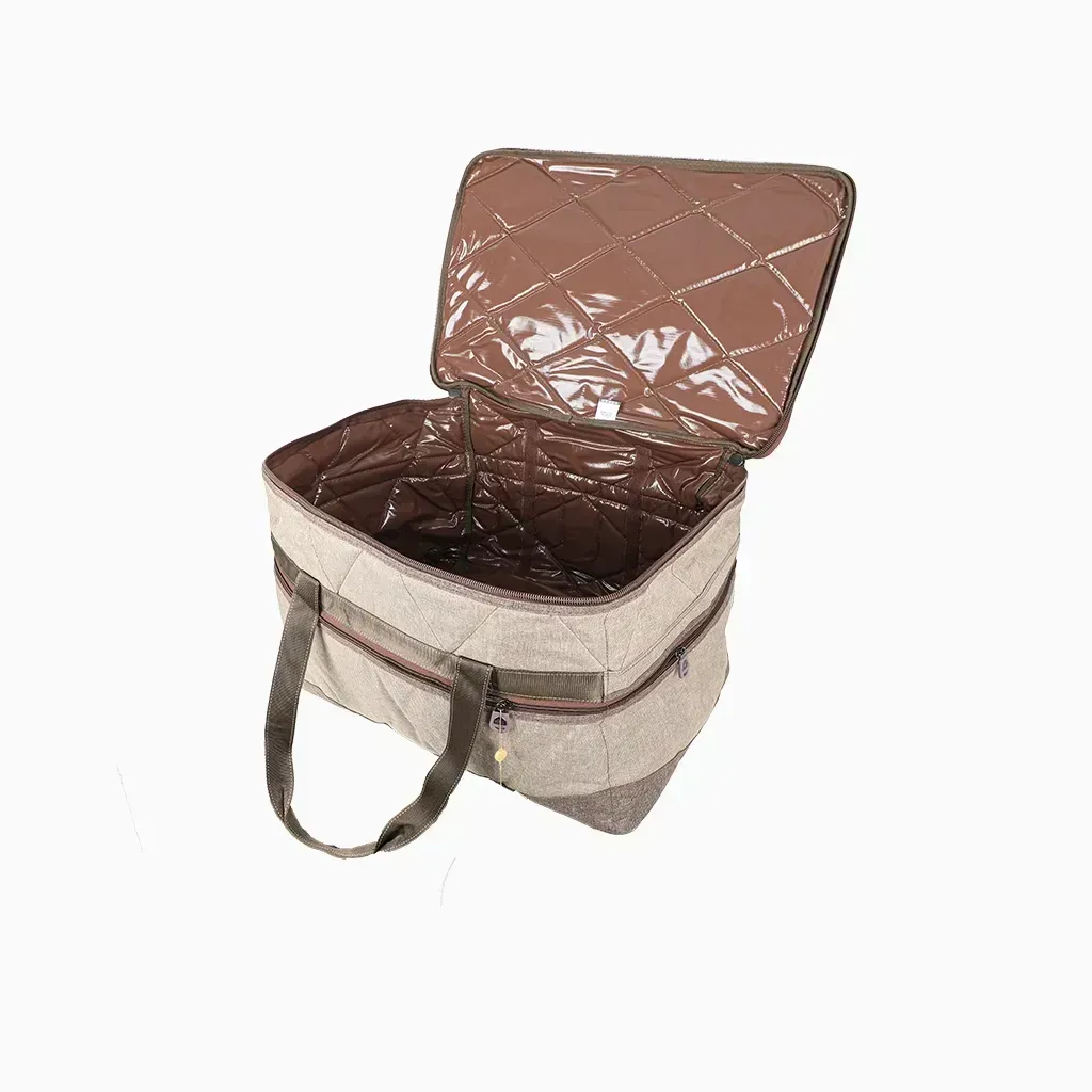 al-ghafaa-camping-gear-bag-wooden-color-pvc-storage-bag-travel-picnic-organizer-multi-size-sml