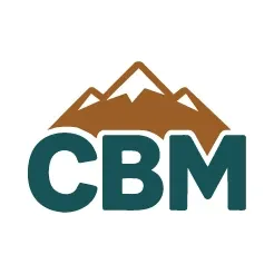 brandLogo