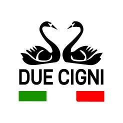 brandLogo