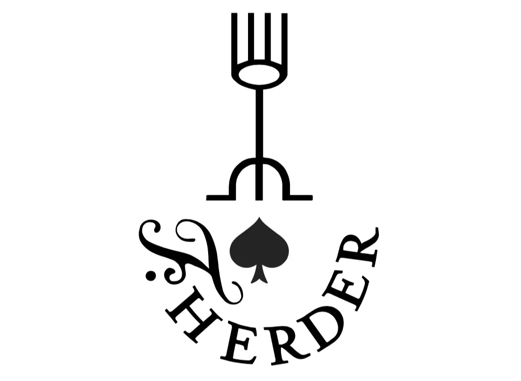brandLogo