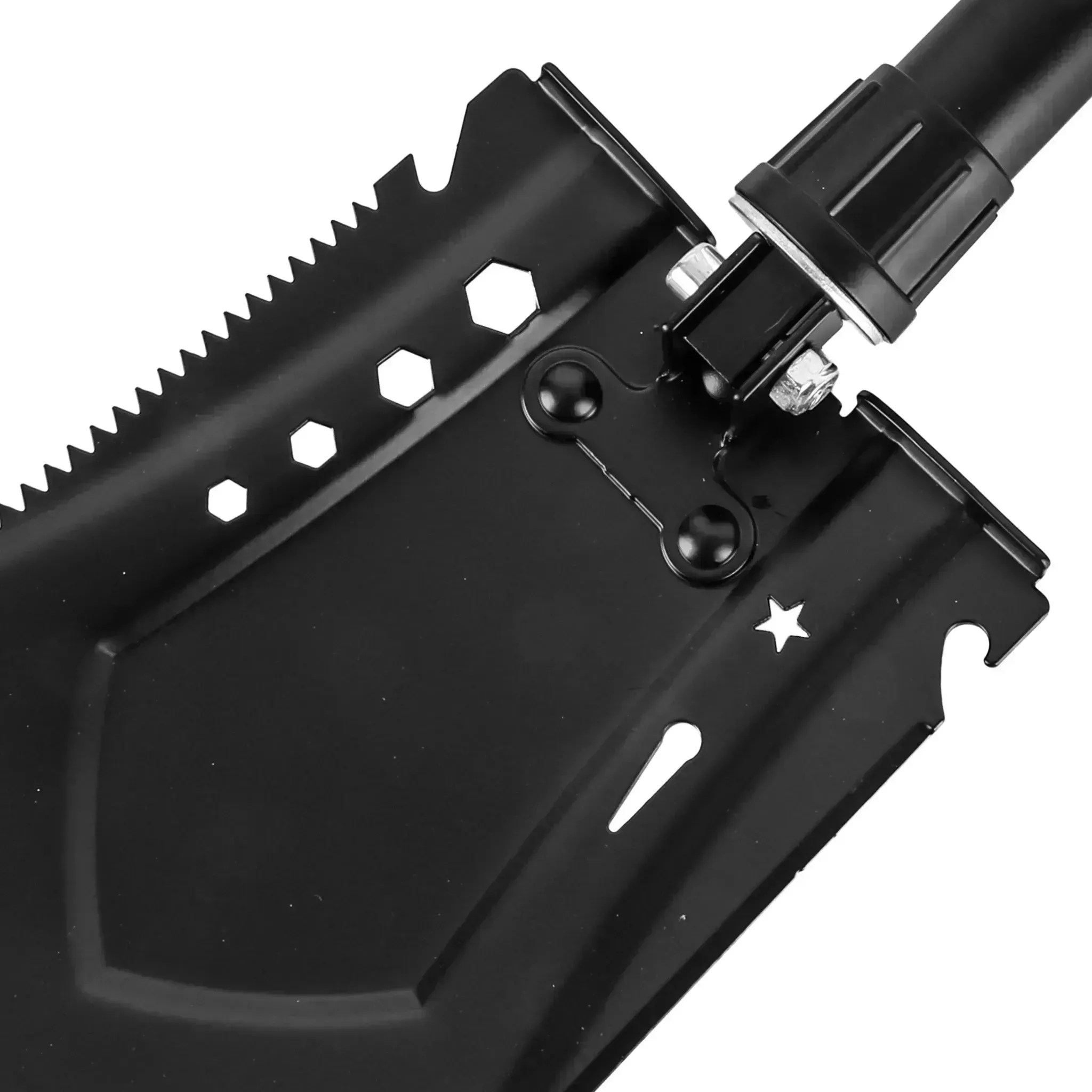 portable-folding-shovel-multi-tool-camping-shovel-outdoor-survival-tool