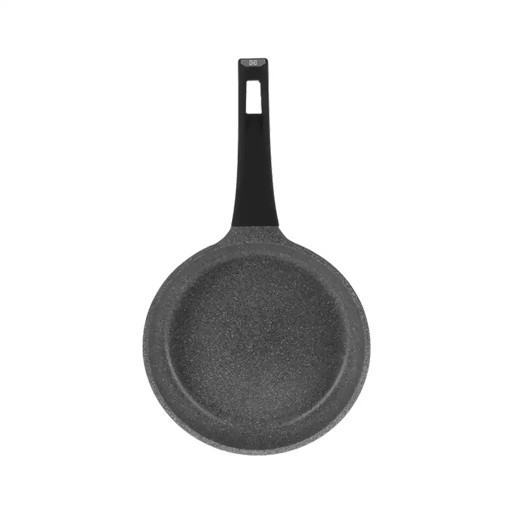 aluminum-cooking-pan-multi-purpose-cooking-frying-pan-rf-8594-alghafa