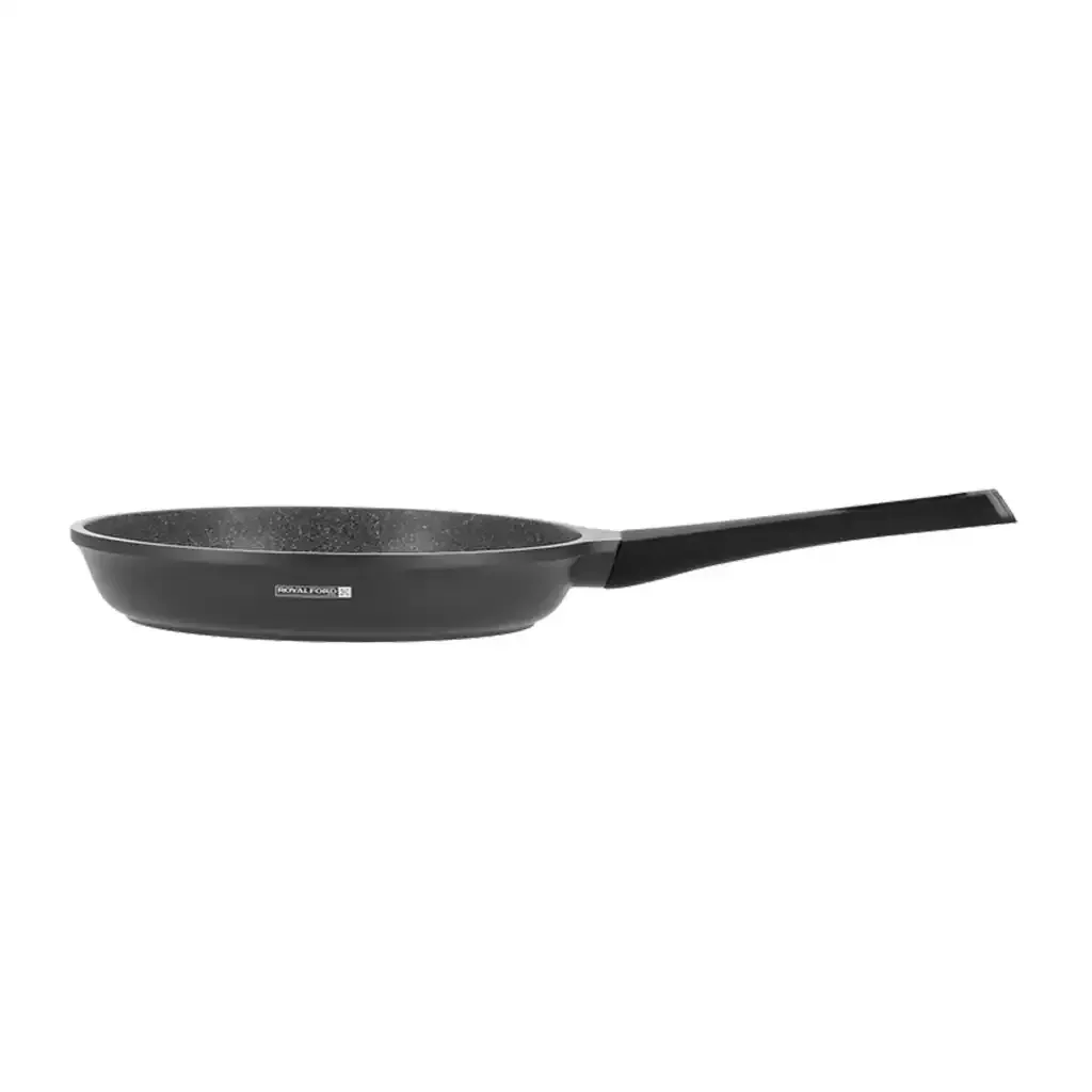 aluminum-cooking-pan-multi-purpose-cooking-frying-pan-rf-8594-alghafa