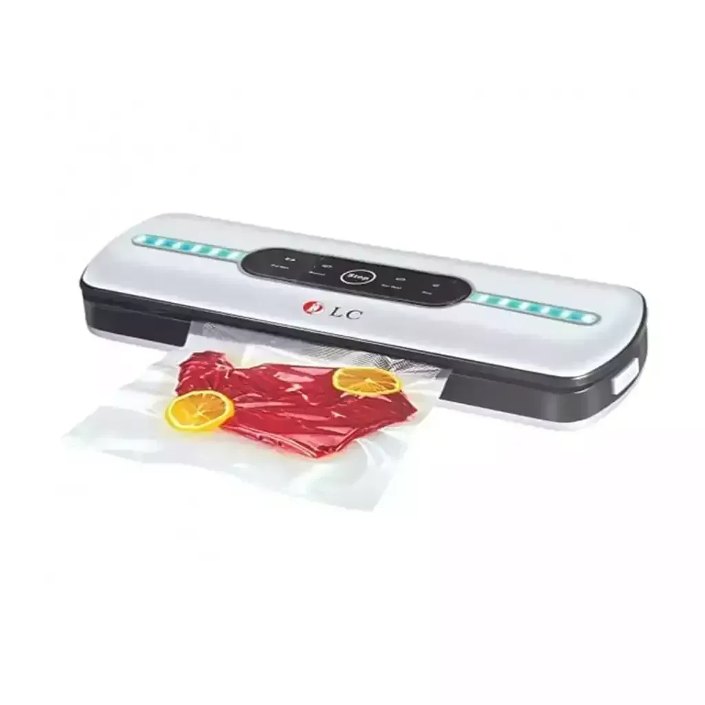 dlc-food-vacuum-sealer-machine-vacuum-packaging-food-preservation-device-dlc-37453-alghafa