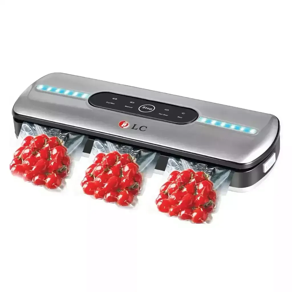 dlc-food-vacuum-sealer-machine-vacuum-packaging-food-preservation-device-dlc-37453-alghafa