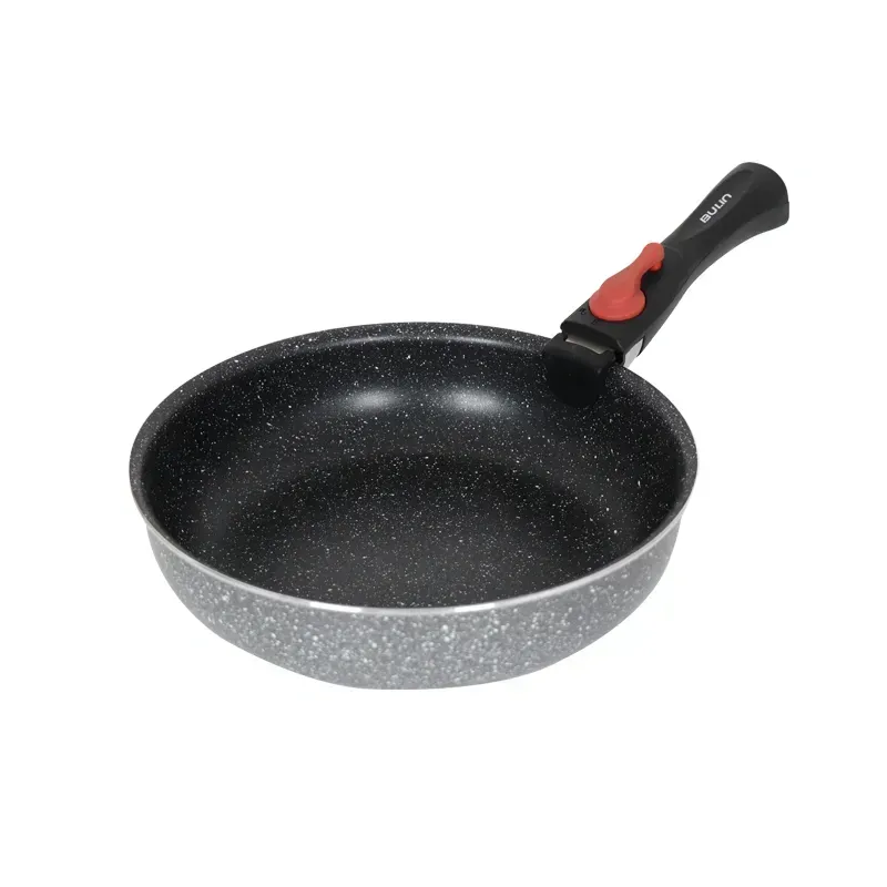 barq-al-hayat-fiber-handle-frying-pan-detachable-handle-bl200-c18-alghafa