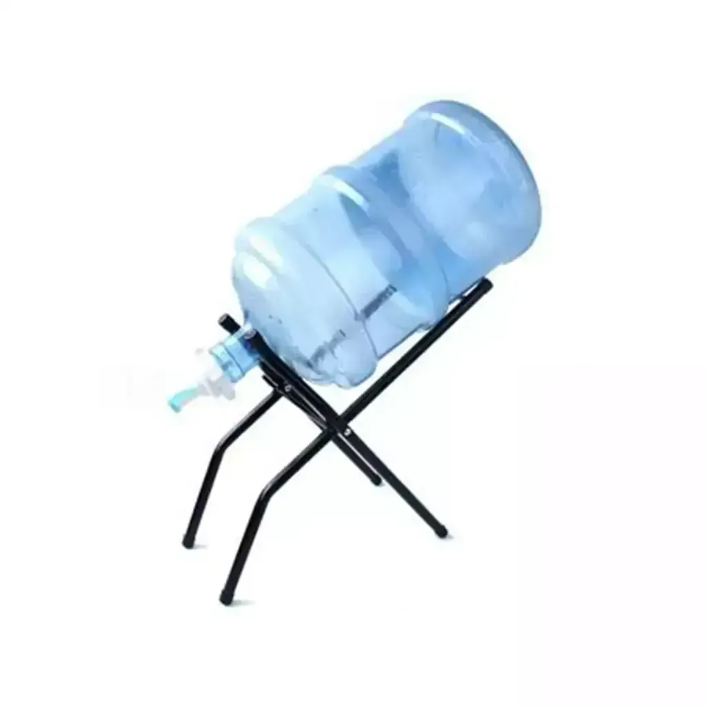 barq-al-hayat-water-bottle-holder-portable-bottle-carrier-model-1067-2