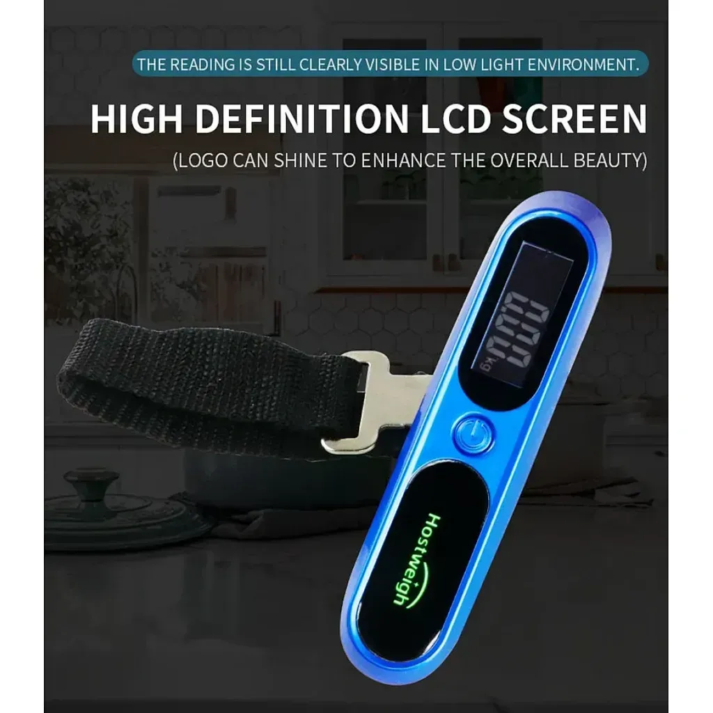 alghafa-ns-40-portable-travel-luggage-scale-digital-hanging-weight-scale-50kg-lcd-display-baggage-scale