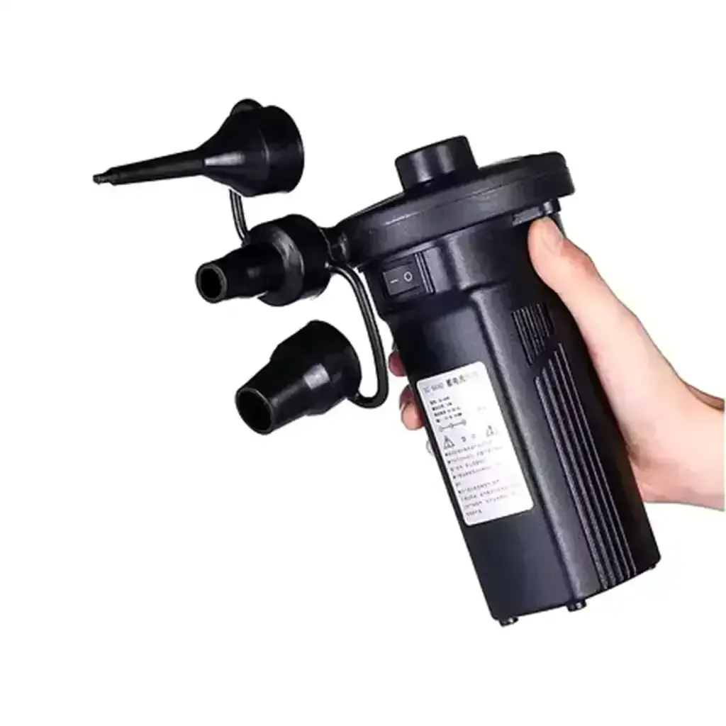 rechargeable-air-pump-xg-668d-portable-electric-inflator-for-camping-air-mattresses-outdoor-use-alghafa