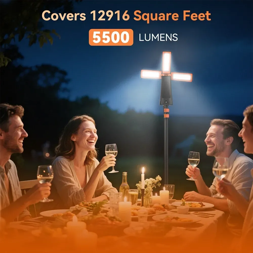 tobys-cpl-t50-solar-rechargeable-camping-light-with-tripod-5500-lumens-led-work-light-power-bank-magnetic-base-outdoor-lantern