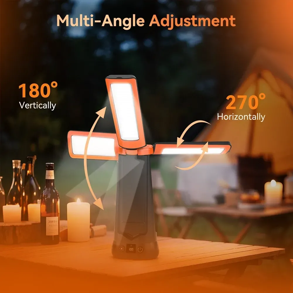 tobys-cpl-t50-solar-rechargeable-camping-light-with-tripod-5500-lumens-led-work-light-power-bank-magnetic-base-outdoor-lantern