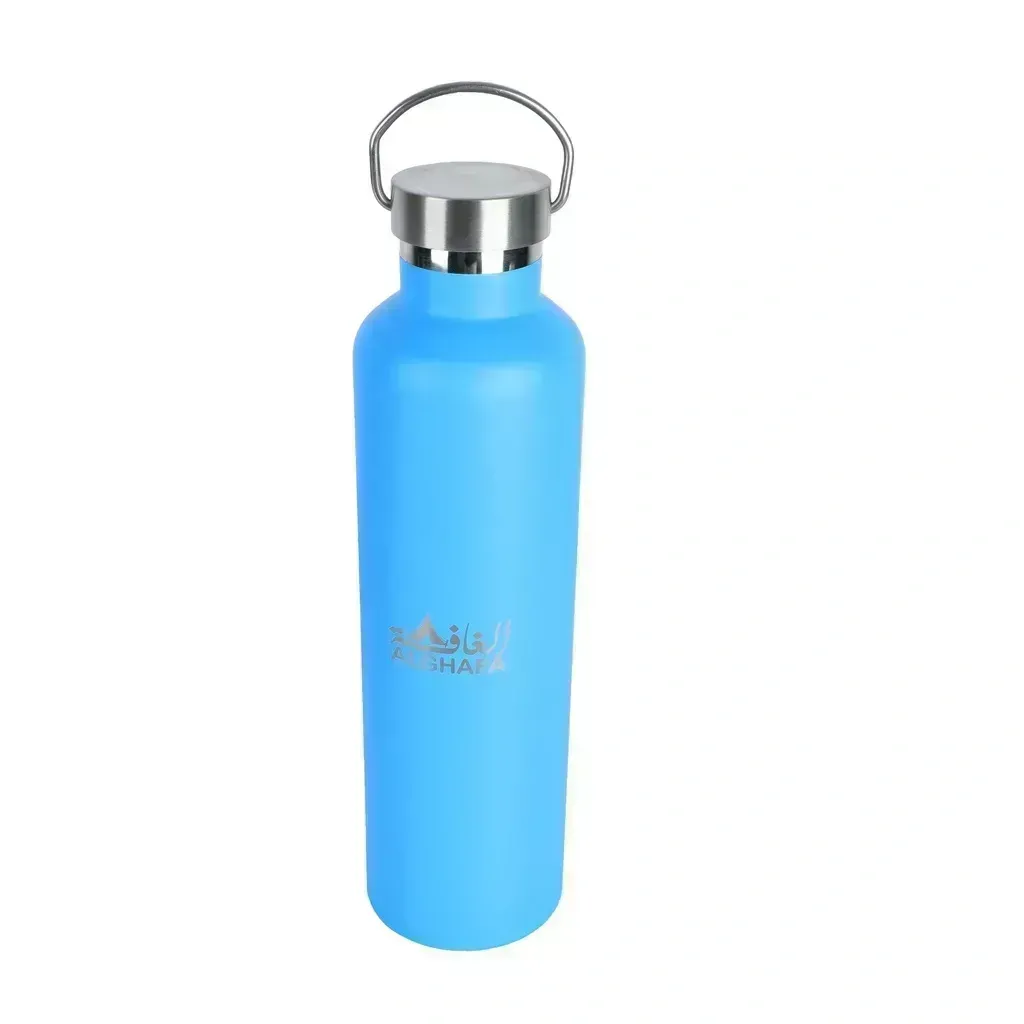 alghafa-vacuum-flask-600ml-sky-blue-insulated-hot-cold-beverage-bottle-portable-travel-thermal-cup