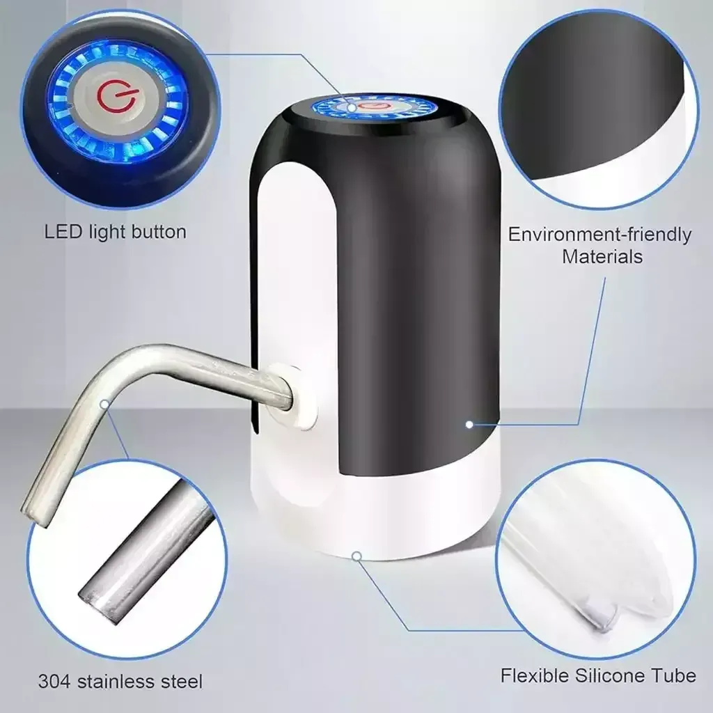 rechargeable-mini-water-pump-portable-electric-water-dispenser-pump-compact-water-pump-model-2776-alghafa