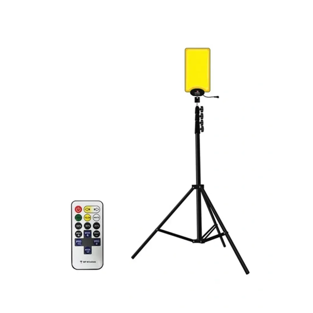 conpex-fr-21-telescopic-camping-light-stand-2500lm-cob-led-outdoor-lantern-with-remote-control-adjustable-tripod-lighting-pole-for-camping-fishing-off-road-adventures