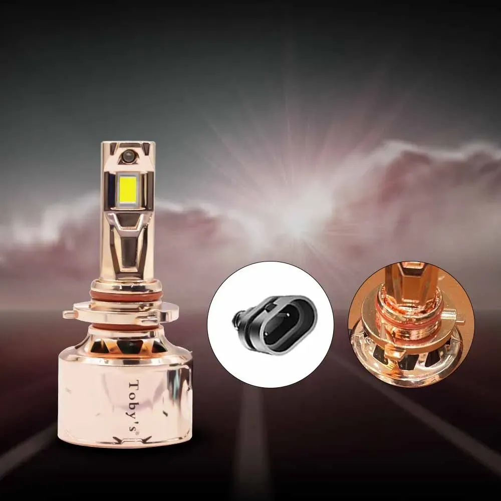 tobys-lx150-h11-led-headlight-bulbs-150w-15000lm-per-bulb-6500k-white-light-canbus-error-free-ip65-waterproof-car-headlight-kit