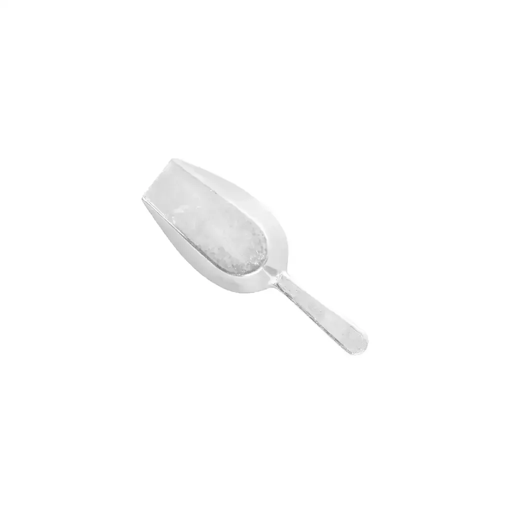 aluminum-measuring-large-medium-small-sizes-multi-purpose-coffee-tea-spice-scoops-alghafa