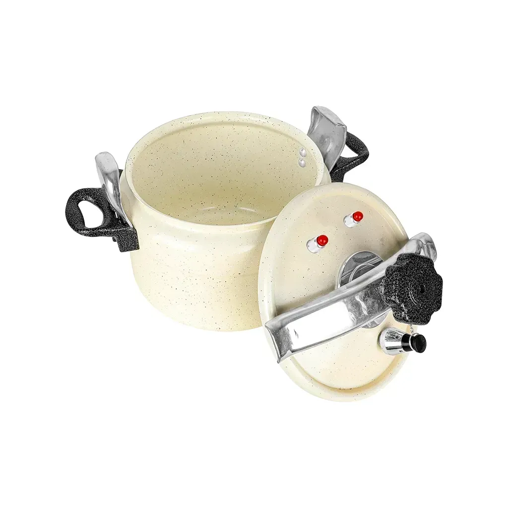ceramic-coated-pressure-cooker-with-glass-lid-premium-multi-size-cooker