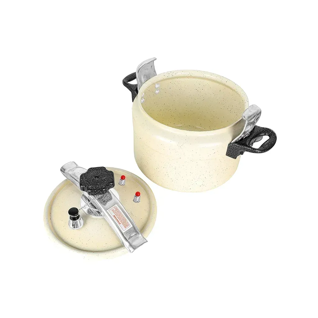 ceramic-coated-pressure-cooker-with-glass-lid-premium-multi-size-cooker