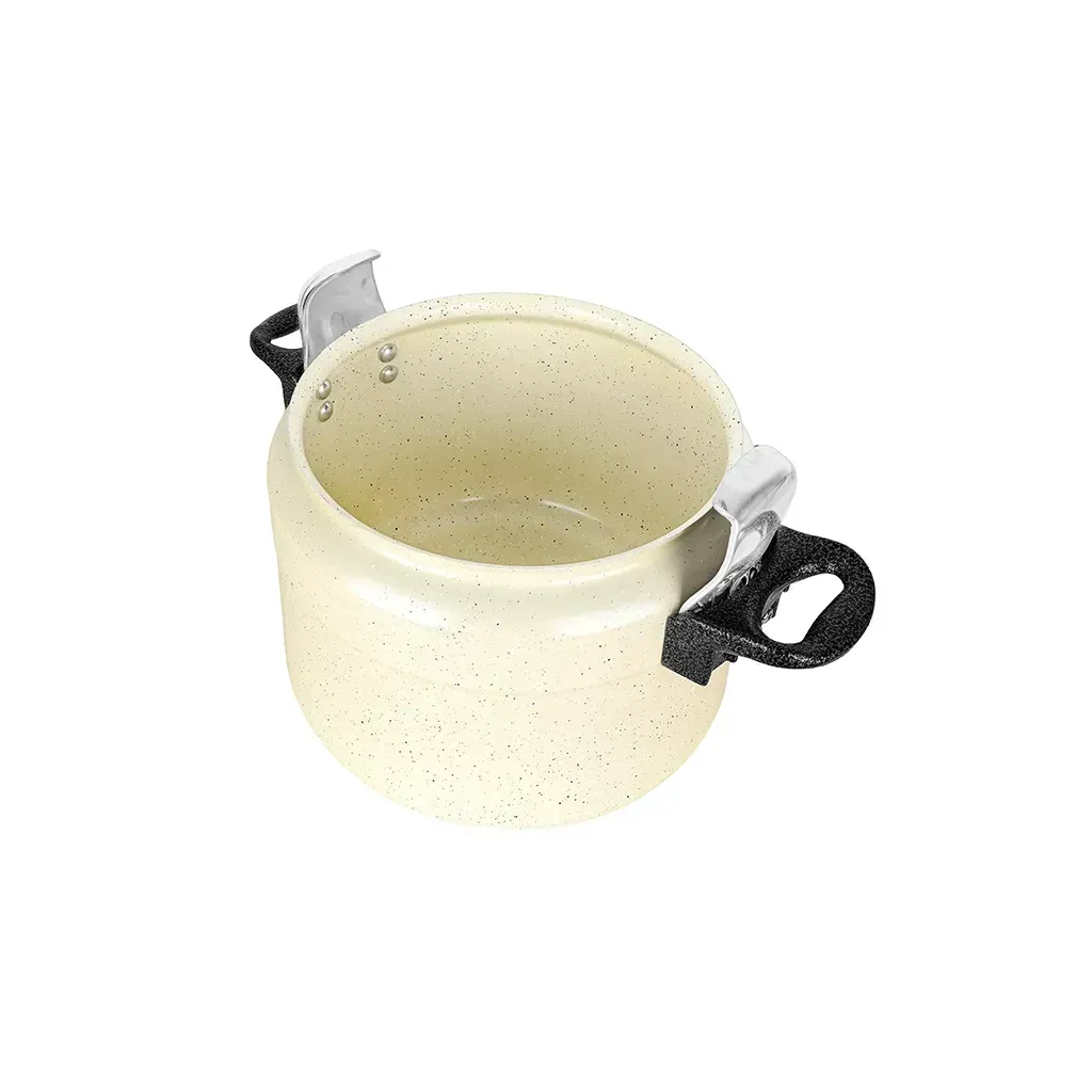 ceramic-coated-pressure-cooker-with-glass-lid-premium-multi-size-cooker