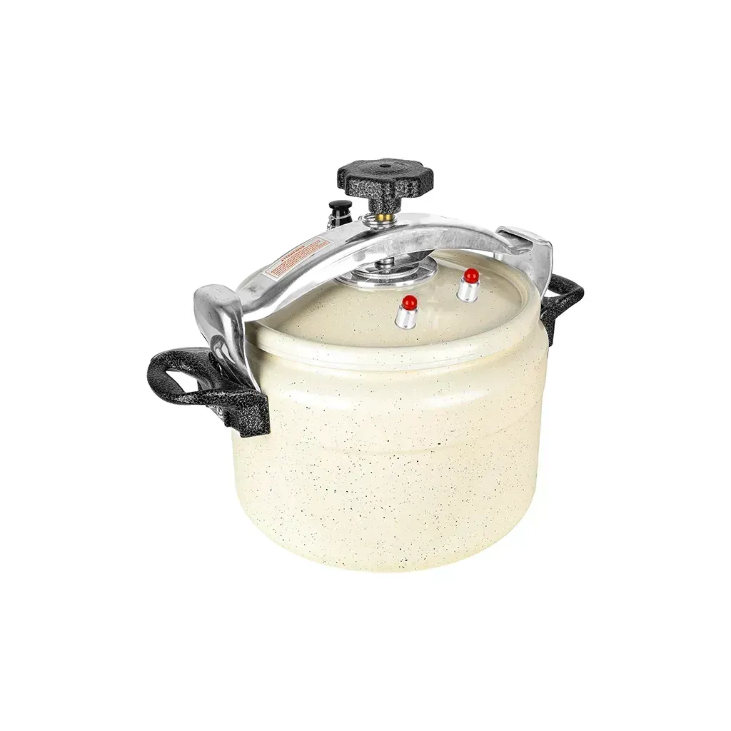 ceramic-coated-pressure-cooker-with-glass-lid-premium-multi-size-cooker