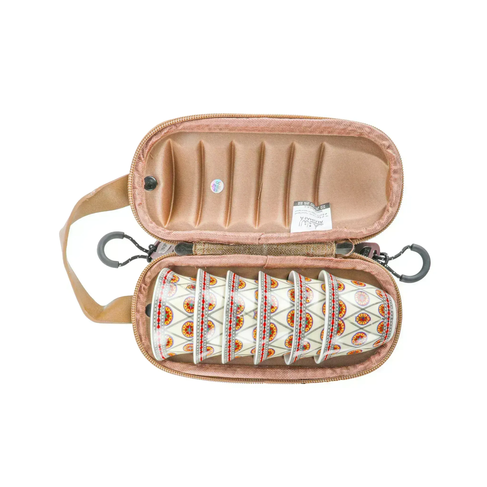 arabic-coffee-cups-set-with-carry-bag-6-cups-80ml-najdi-pattern