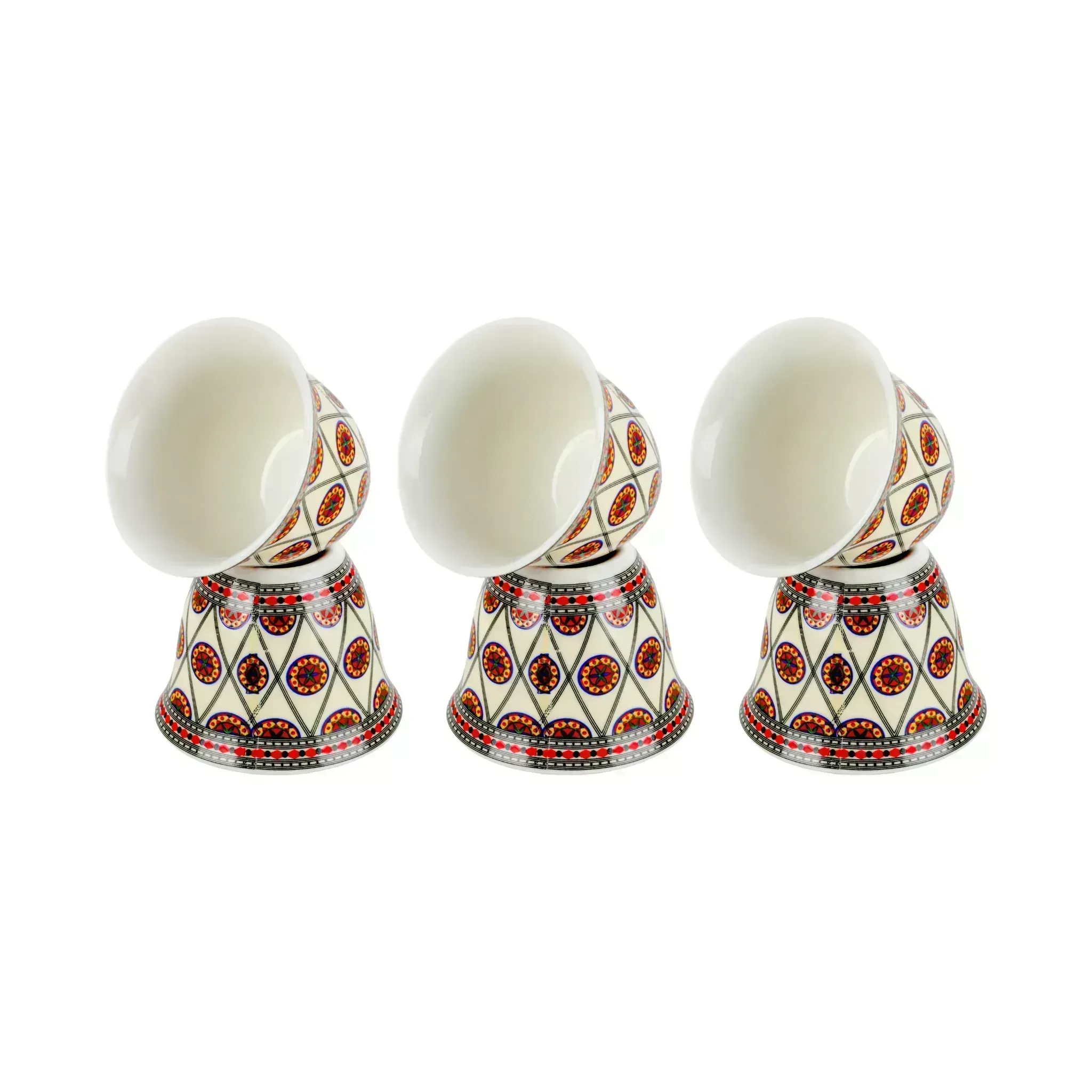 arabic-coffee-cups-set-with-carry-bag-6-cups-80ml-najdi-pattern