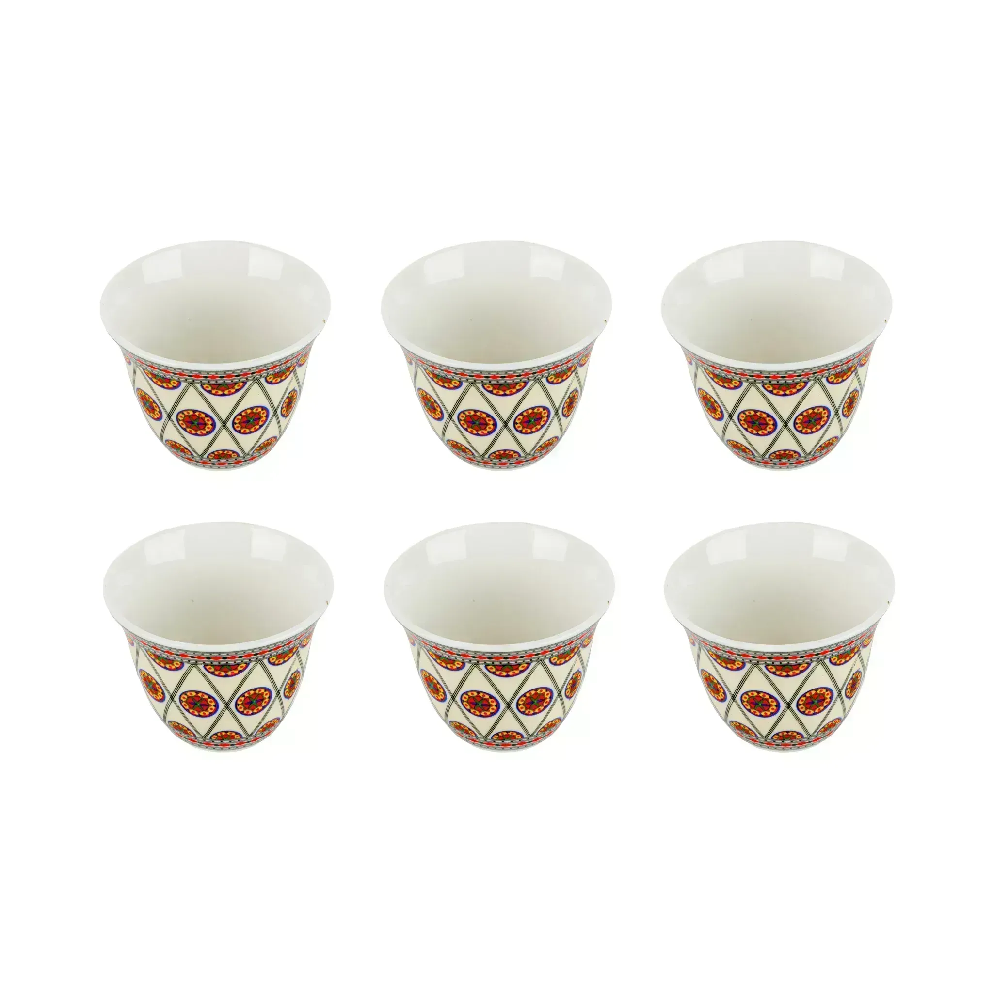 arabic-coffee-cups-set-with-carry-bag-6-cups-80ml-najdi-pattern
