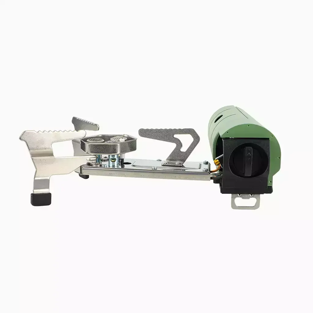 sana-foldable-camping-gas-stove-premium-portable-outdoor-cooker-with-flame-control-and-bag-compact-travel-stove-gs330