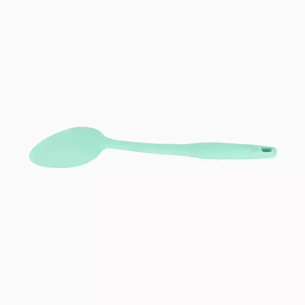 silicone-gravy-ladle-non-stick-heat-resistant-sauce-ladle-kitchen-camping-tool-model-gh-ss04