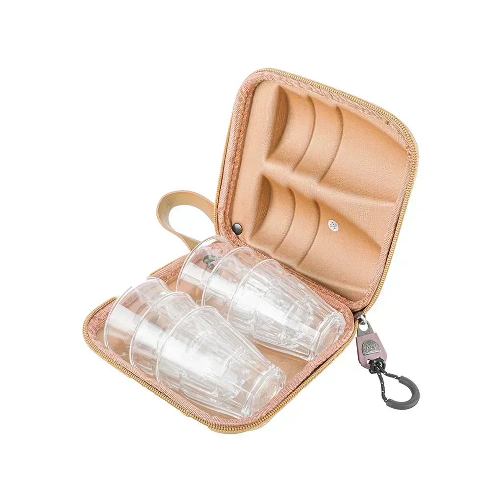 tea-glass-set-with-square-carry-bag-6-glasses-85ml