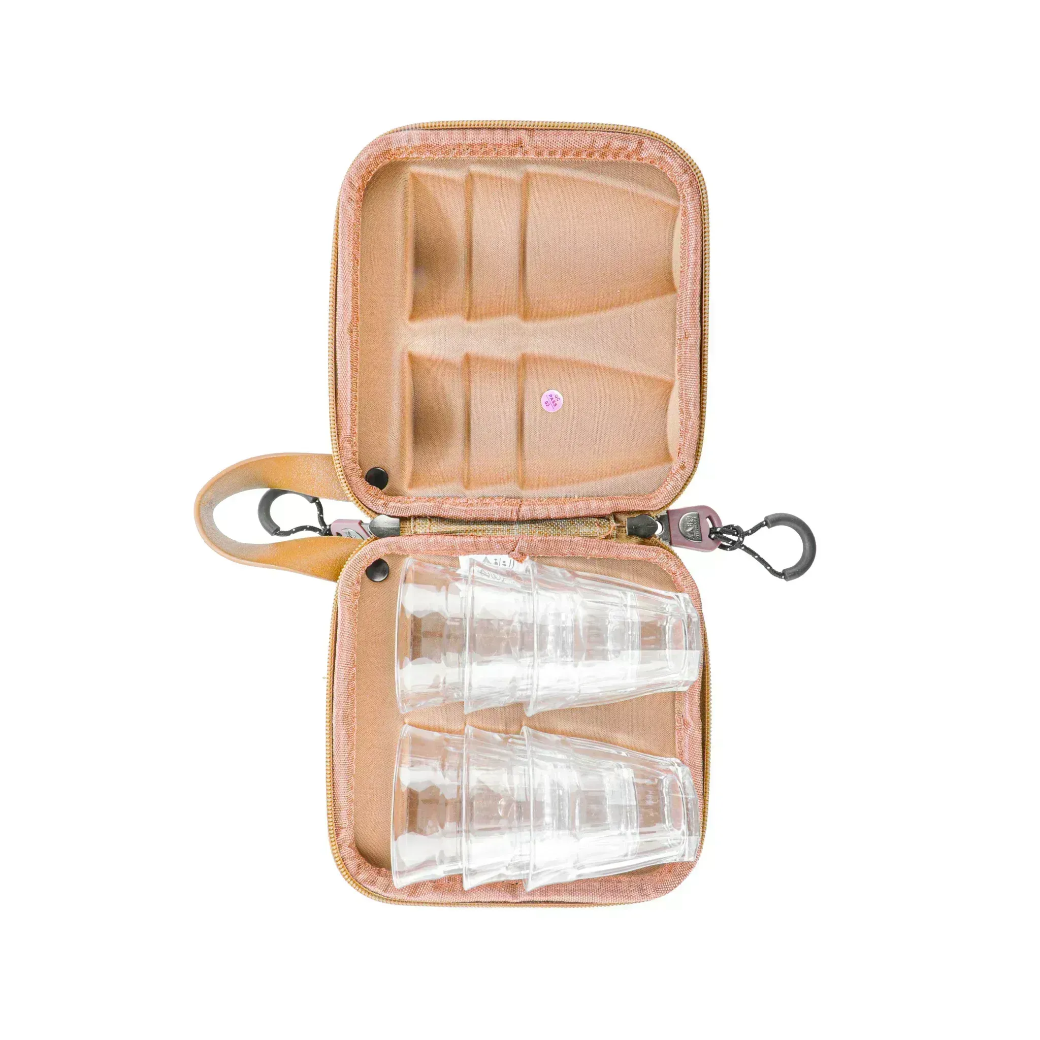 tea-glass-set-with-square-carry-bag-6-glasses-85ml