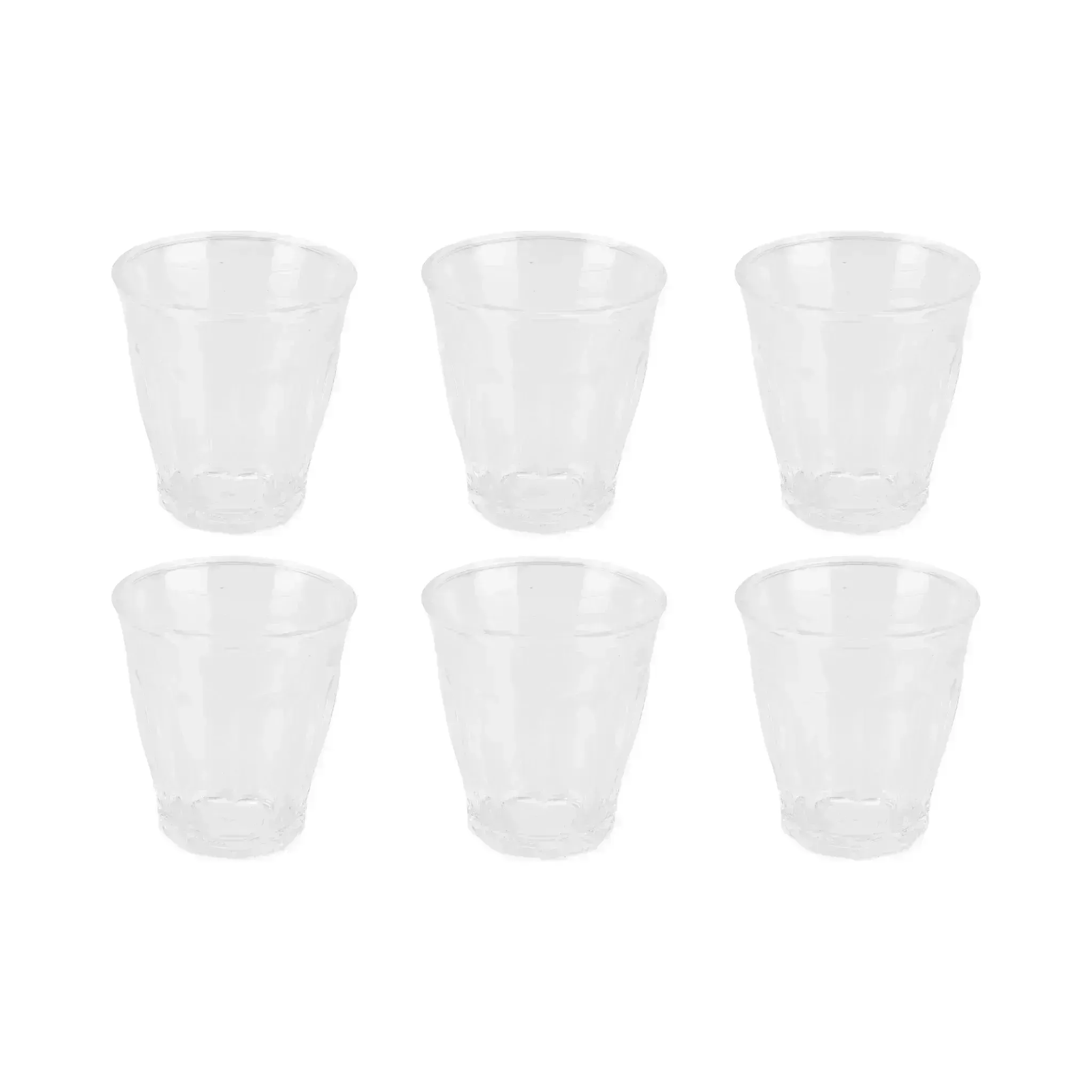 tea-glass-set-with-square-carry-bag-6-glasses-85ml