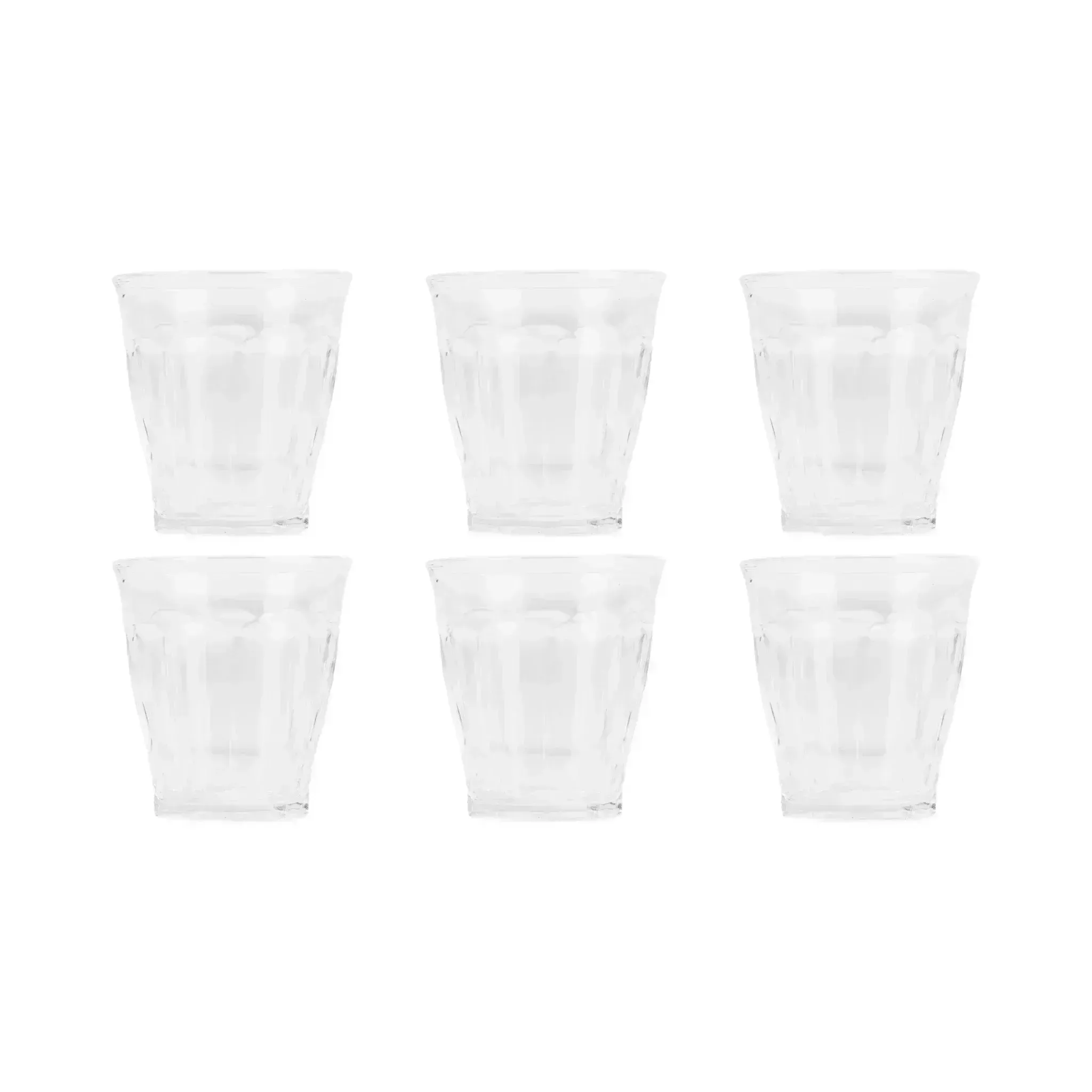 tea-glass-set-with-square-carry-bag-6-glasses-85ml
