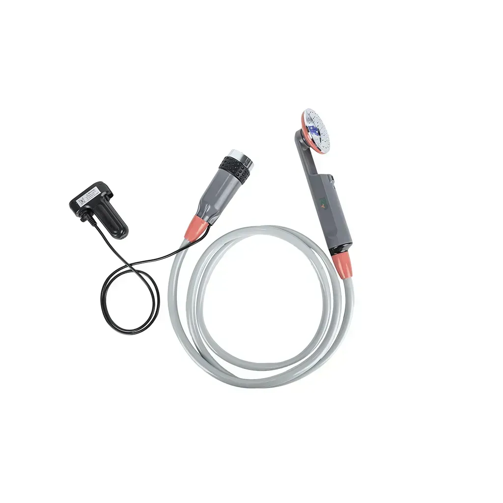 3-in-1-portable-travel-shower-kit-rechargeable-camping-shower-bidet-spray-set-with-accessories-complete-outdoor-hygiene-system-alghafa