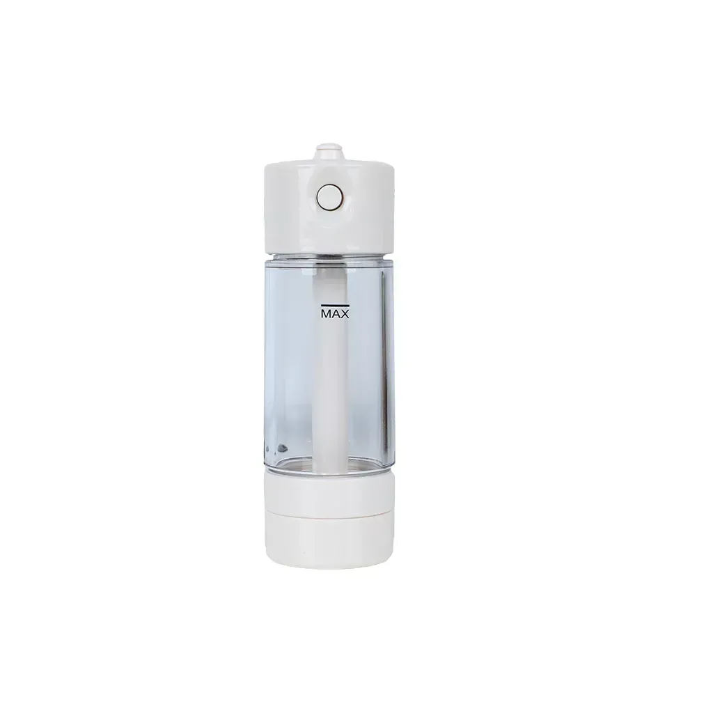 portable-manual-travel-bidet-100-ml-compact-handheld-hygiene-sprayer-lightweight-no-battery-camping-bidet-alghafa