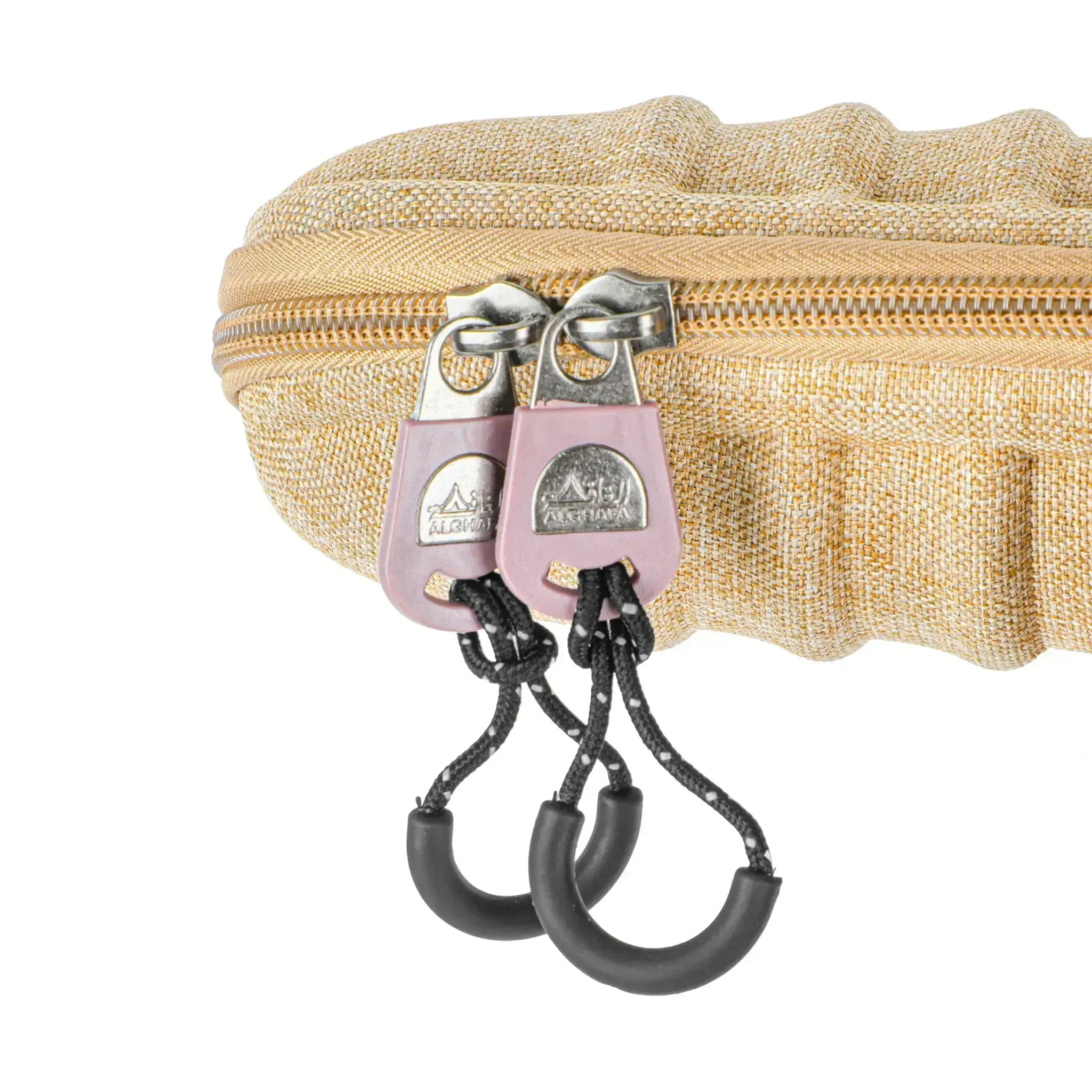arabic-coffee-cups-set-with-carry-bag-6-cups-80ml-white-floral-pattern-wood-edition