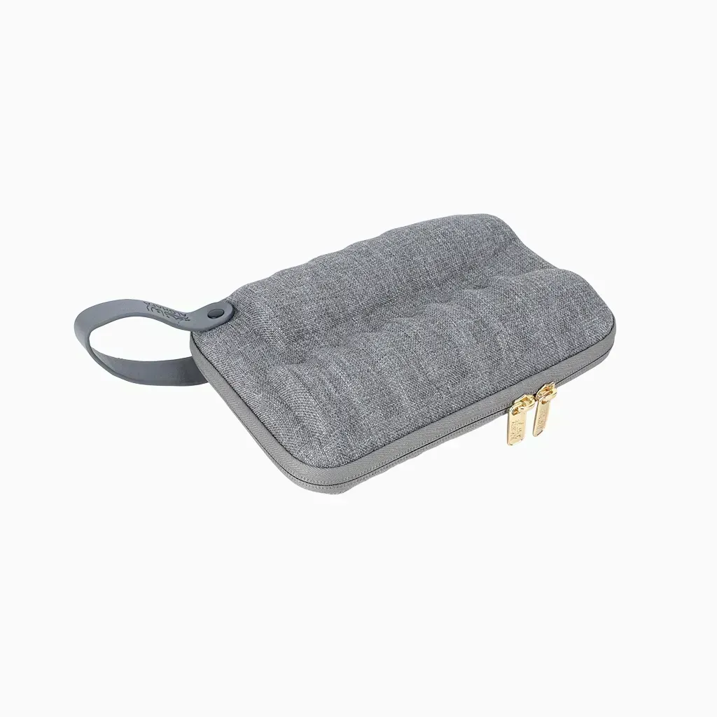 tea-arabic-coffee-cups-set-with-carry-bag-5-tea-7-coffee-cups-najdi-yellow-grey-edition