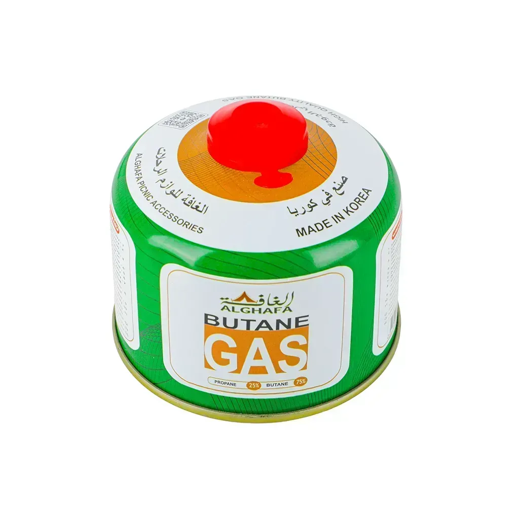 alghafa-butane-propane-gas-cartridge-230g-high-performance-camping-gas-canister-portable-fuel-for-camping-stoves-en417-compatible