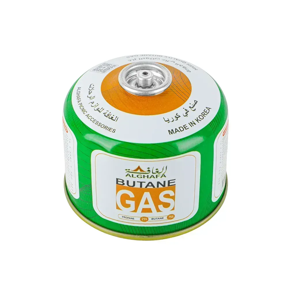 alghafa-butane-propane-gas-cartridge-230g-high-performance-camping-gas-canister-portable-fuel-for-camping-stoves-en417-compatible