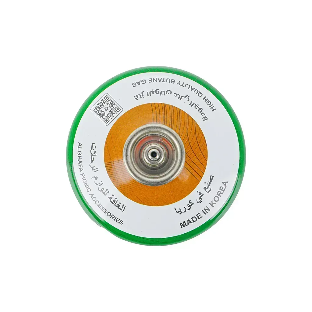 alghafa-butane-propane-gas-cartridge-230g-high-performance-camping-gas-canister-portable-fuel-for-camping-stoves-en417-compatible