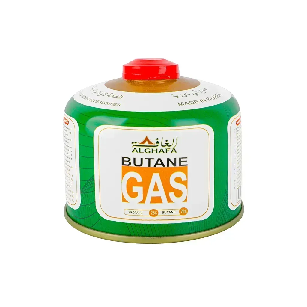 alghafa-butane-propane-gas-cartridge-230g-high-performance-camping-gas-canister-portable-fuel-for-camping-stoves-en417-compatible
