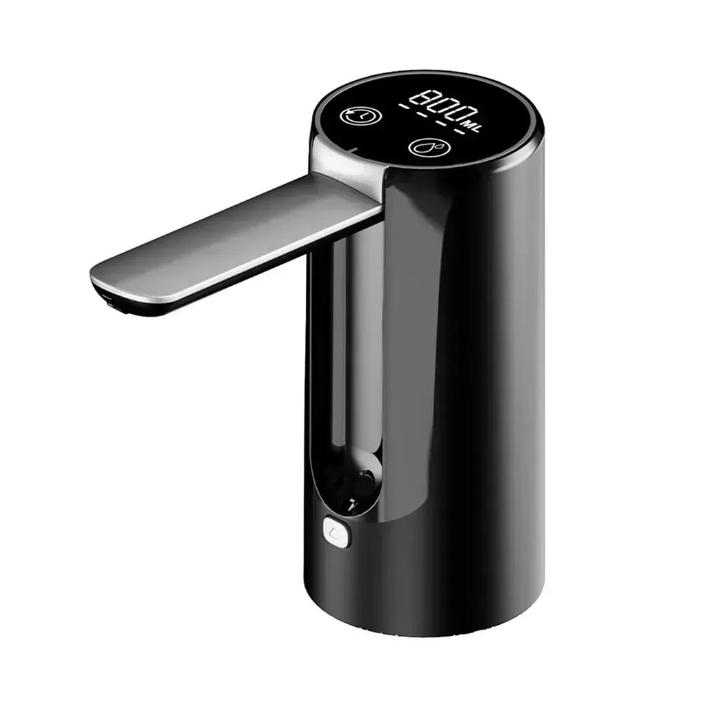 alghafa-smart-electric-water-pump-with-display-rechargeable-portable-water-dispenser-for-2-5-gallon-bottles-ap228