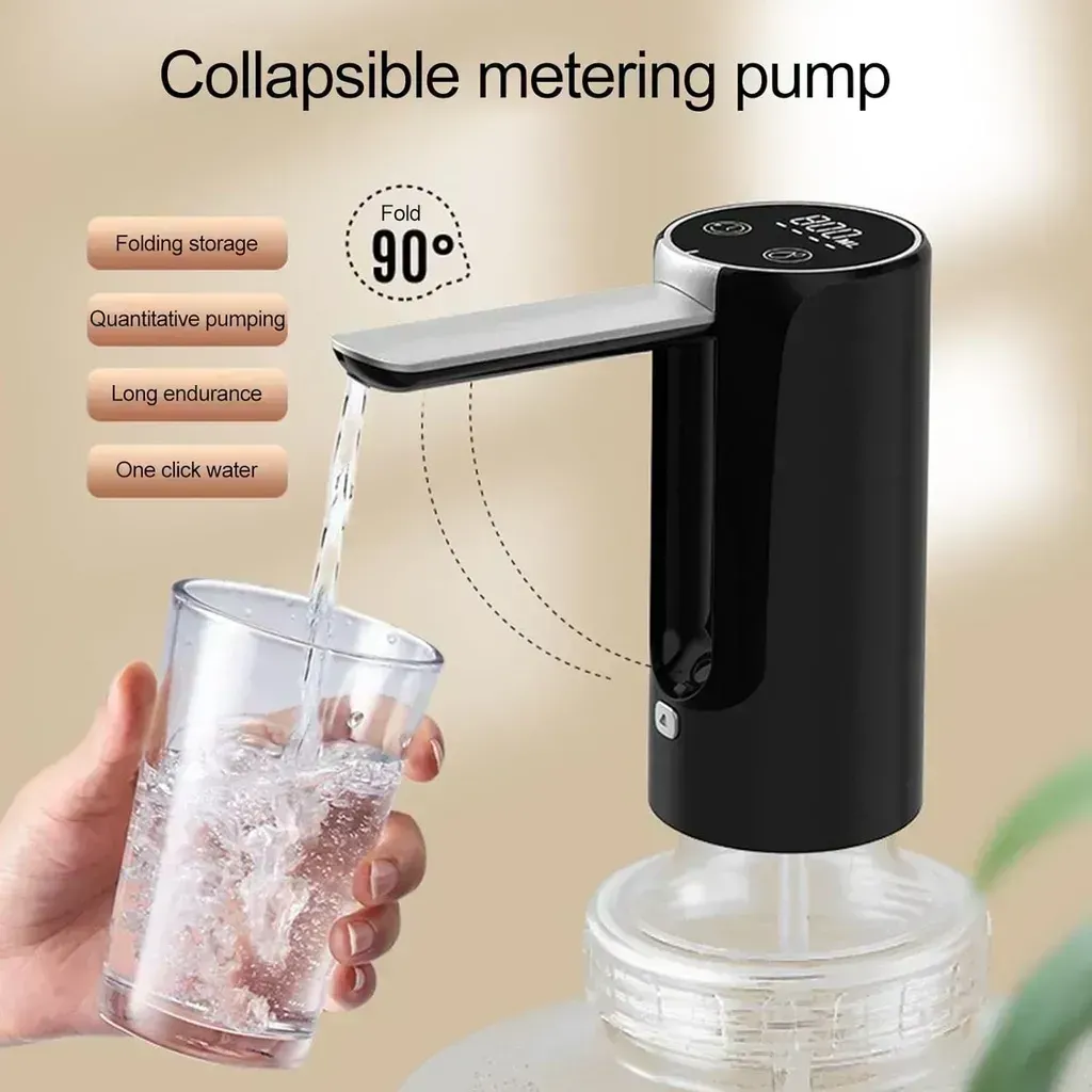 alghafa-smart-electric-water-pump-with-display-rechargeable-portable-water-dispenser-for-2-5-gallon-bottles-ap228