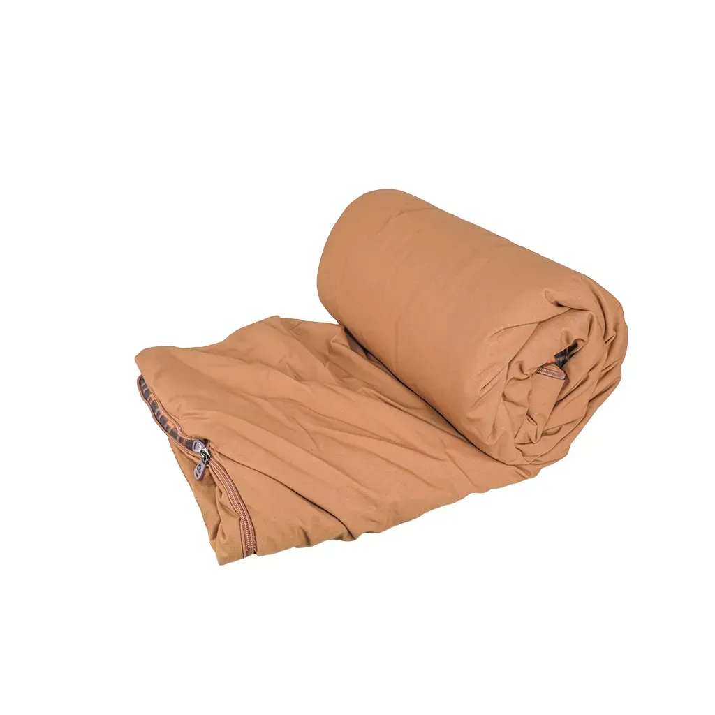 alghafa-padded-camping-mat-094190m-foldable-outdoor-sitting-mattress-cotton-filled-polyester-ground-mat-red-patterned-picnic-mat