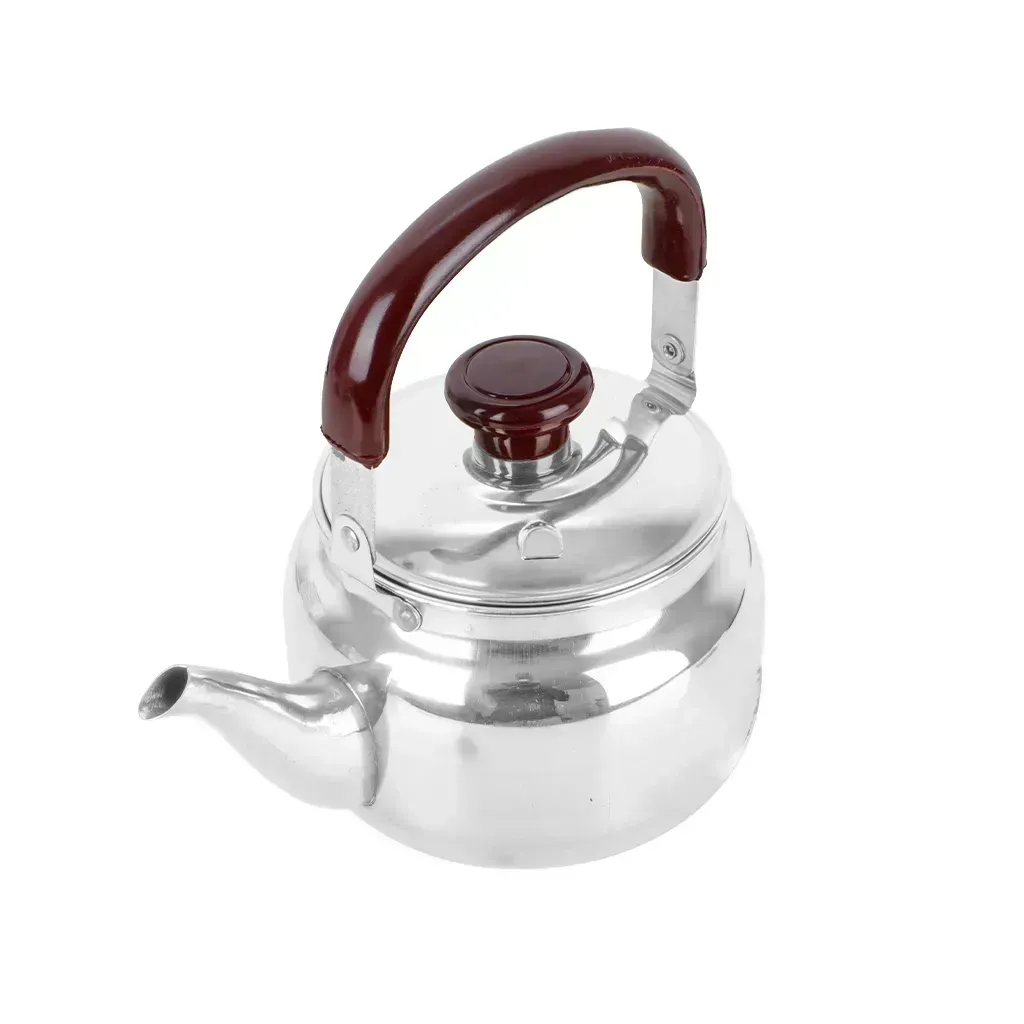 alghafa-stainless-steel-tea-kettle-075l-compact-camping-teapot-with-full-heat-resistant-handle-small-outdoor-tea-coffee-kettle