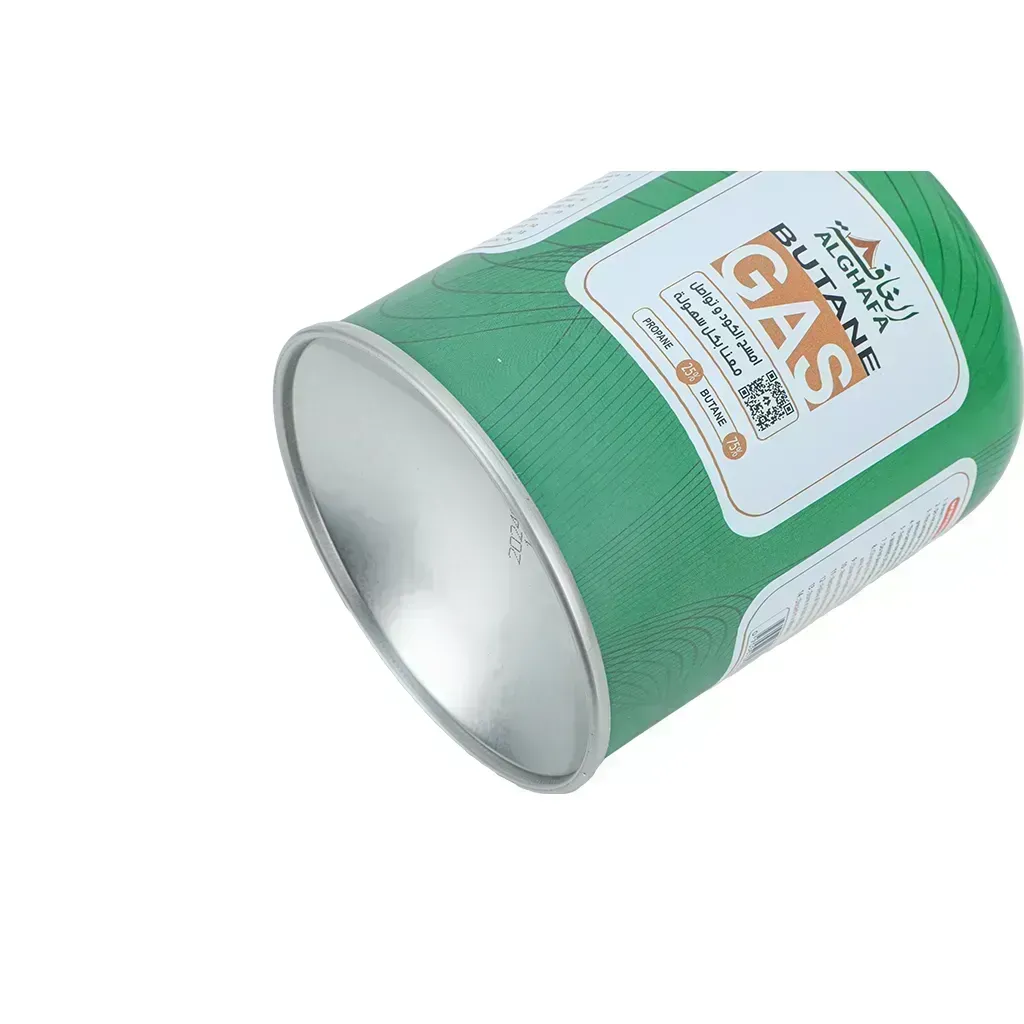 alghafa-butane-propane-gas-cartridge-450g-high-capacity-camping-gas-canister-long-lasting-fuel-for-outdoor-cooking-en417-en521-compatible