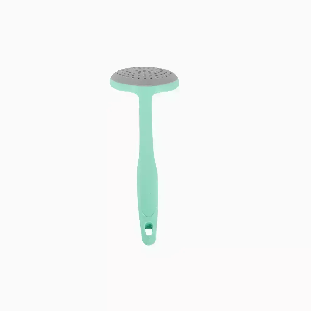 silicone-rice-spoon-non-stick-cooking-spoon-heat-resistant-kitchen-camping-spoon-model-gh-ss02